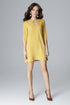 Robe de jour model 123552 Lenitif
